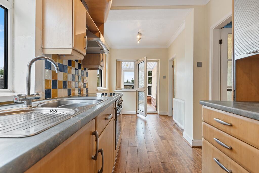 91 Melton Rd,Sprotbo