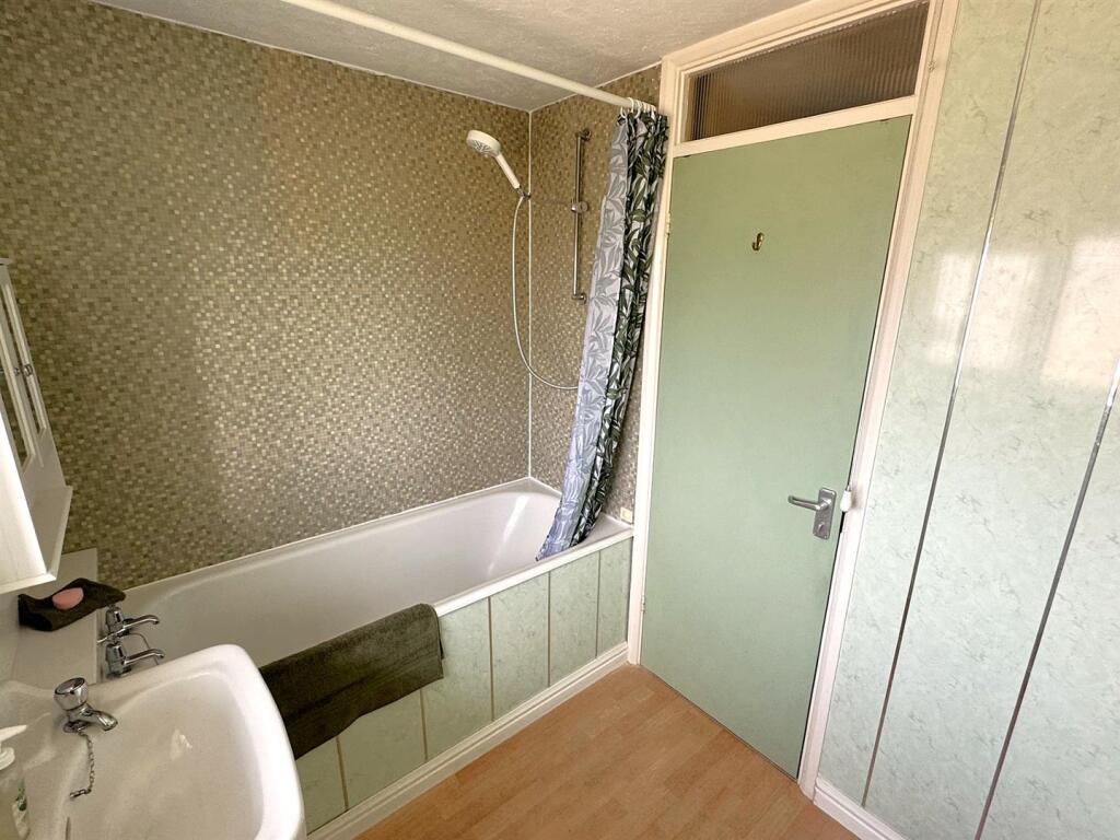 thumbnail_image4 (3).jpg