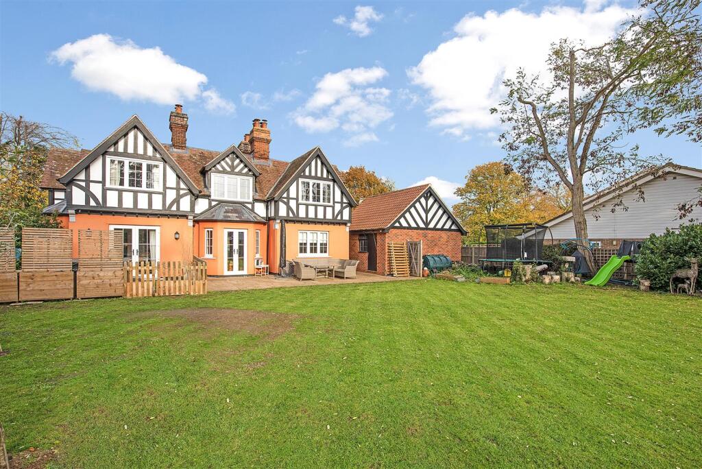 St. Johns House ph07.jpg