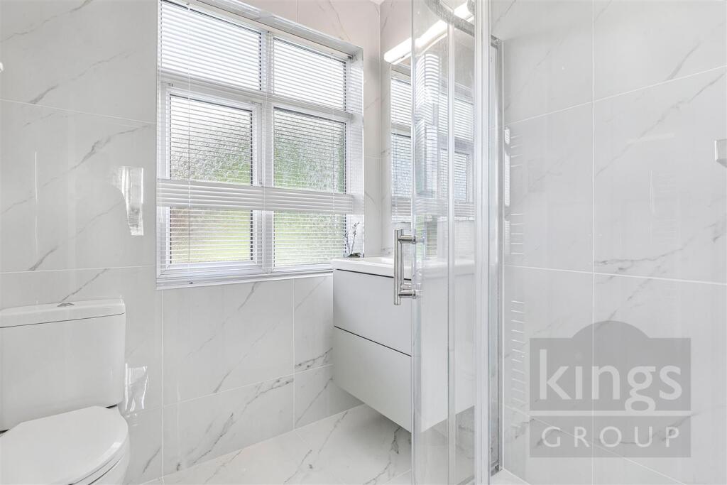 Bodiam_22 wm (20).jpg