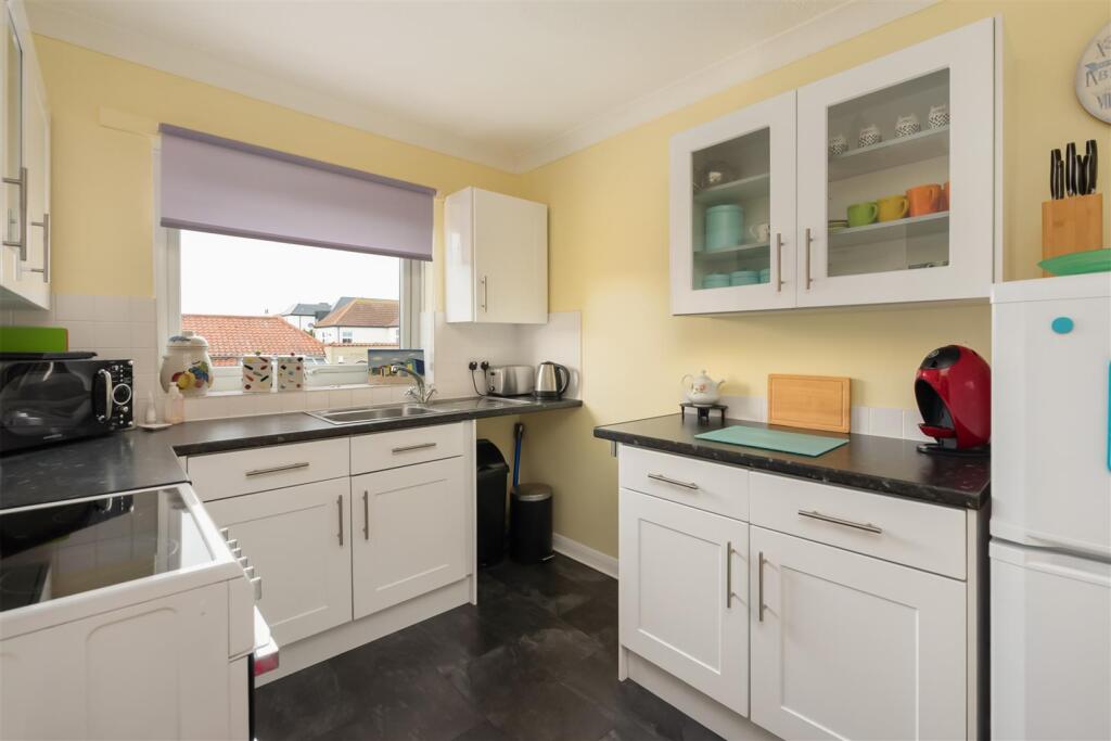 Pier Avenue, Tankerton, Whitstable