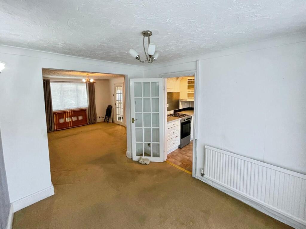 b04c96bd--41E5-8DB6-53A317F847E8-76406-00000A4648E