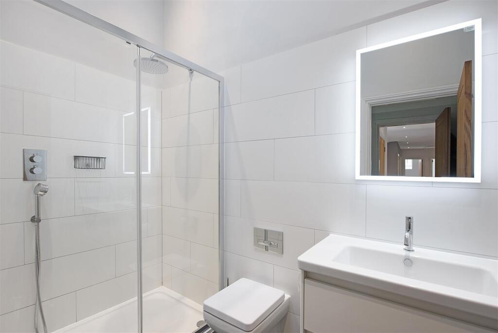 Ashfield House ph38.jpg