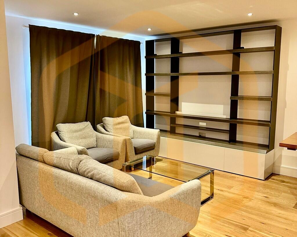 WhatsApp Image 20...