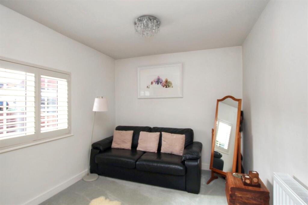 Bedroom Three.JPG