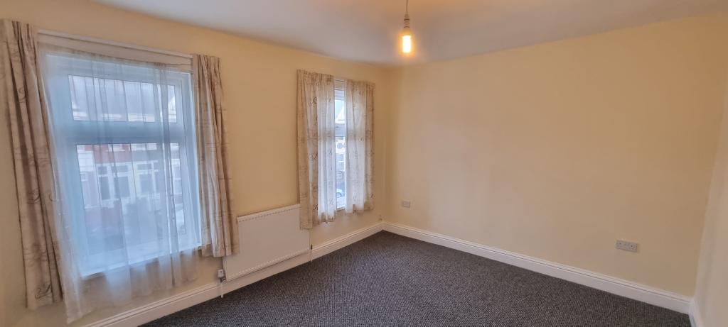 Bedroom (1)