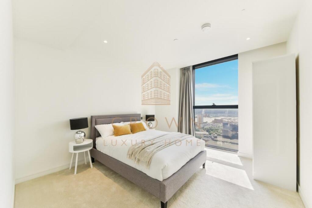 HTSQP-201023 (13).jpg