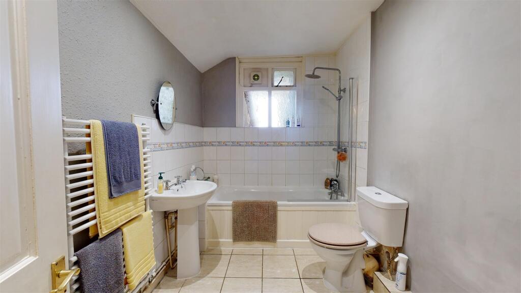 -Rectory-08052023_083431 (1).jpg