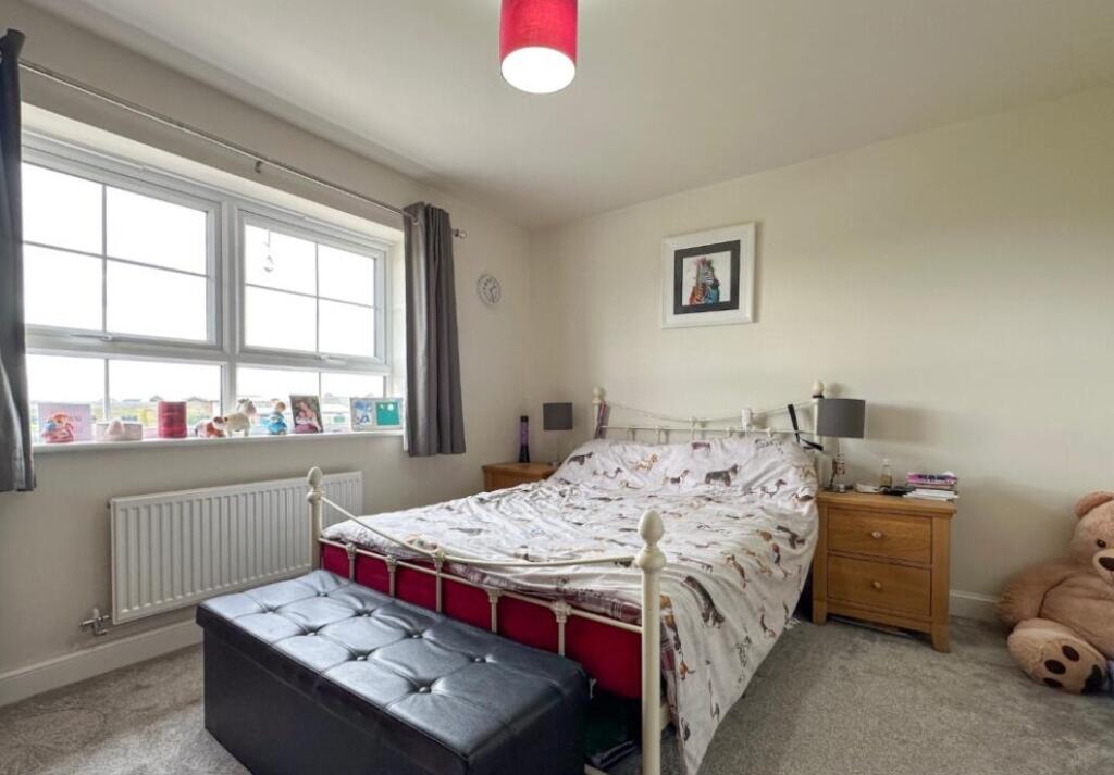 Bedroom3