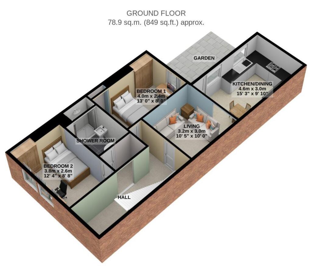 Ground Floor 3D.jpg