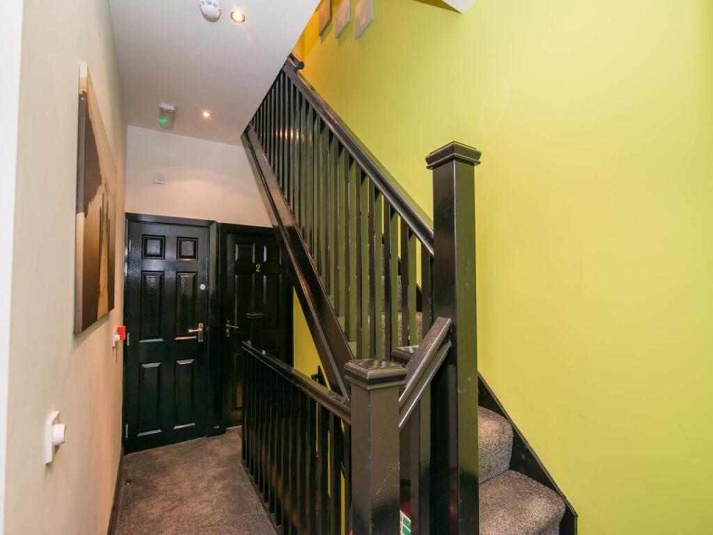 Solar Nelson 6th-12.jpg