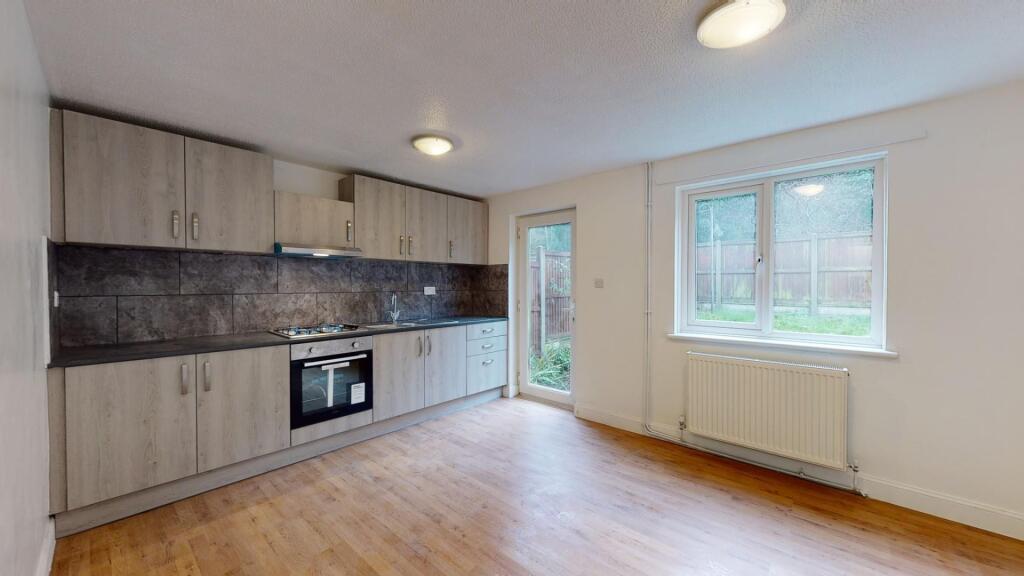 general 16310574_713