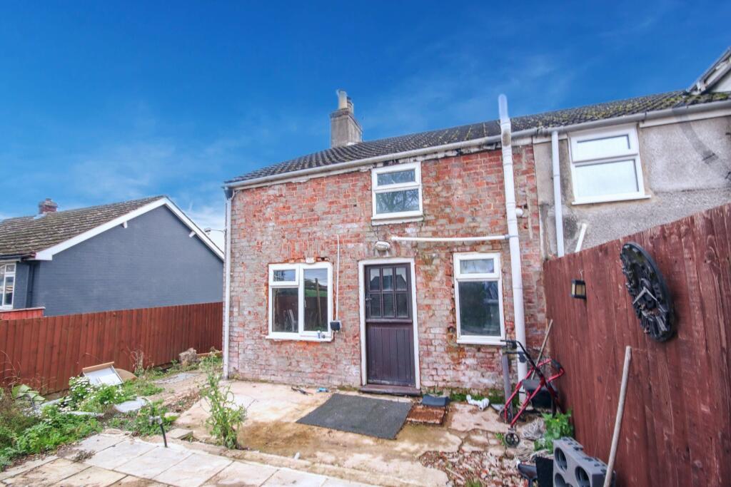 10blue T202511041622.jpg