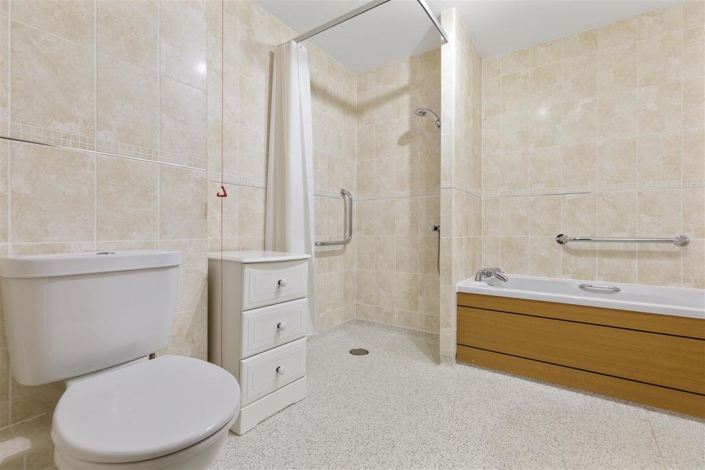 c89c1251-df7c-4cf9-b41c-c04b41abfd82CABMCS - 34 Wi