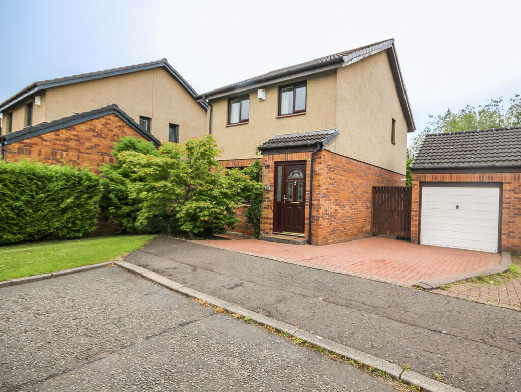 74 Bankton - Redo...