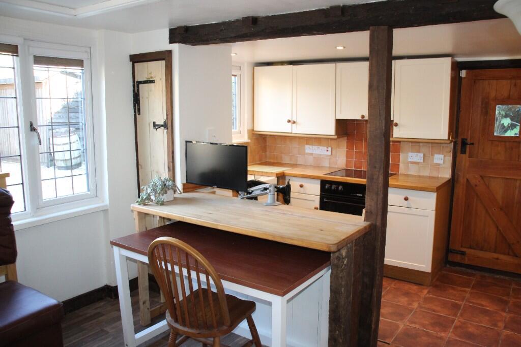 Annexe
