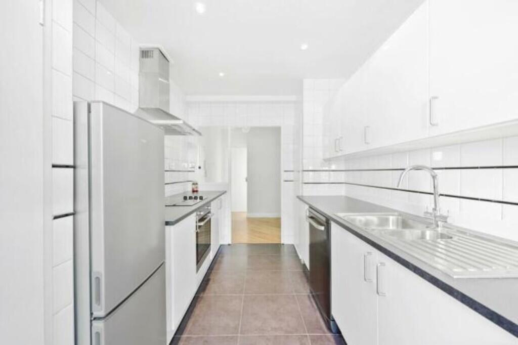 5479_6536869_IMG_...