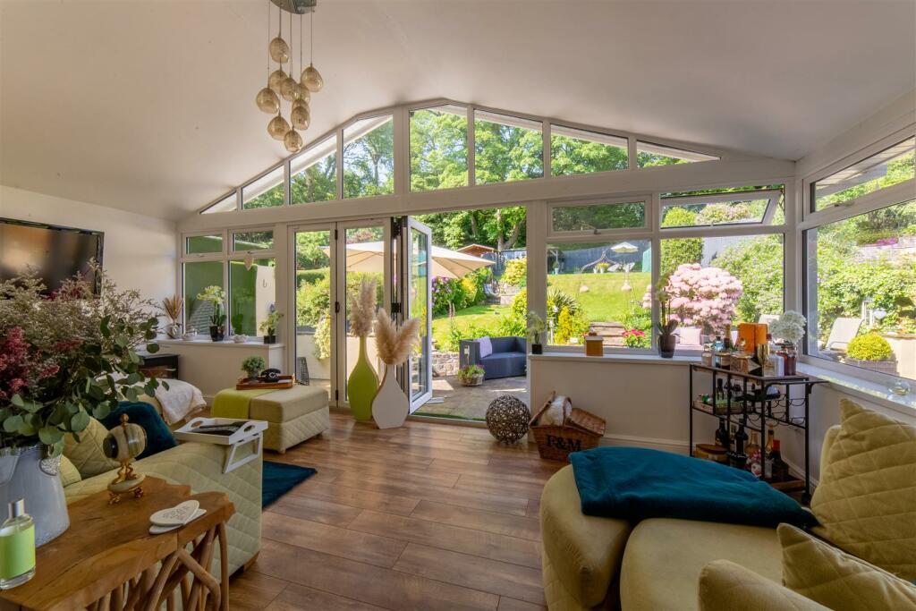 Sunnyvale update-1.jpg