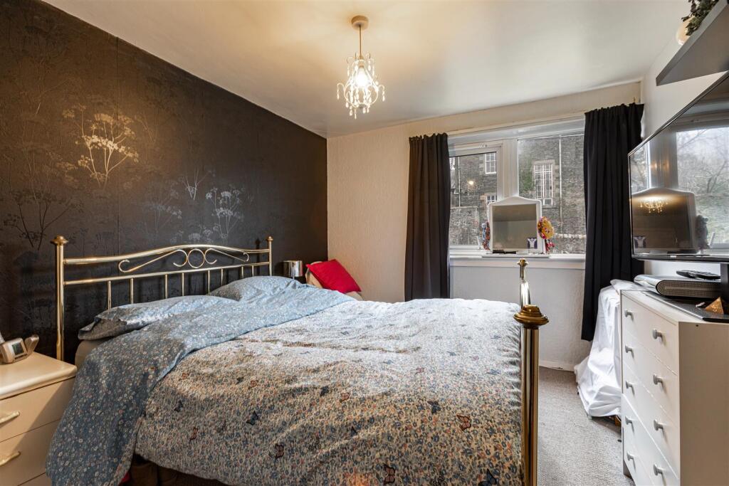 31 Croft Street Galashiels 14.JPG