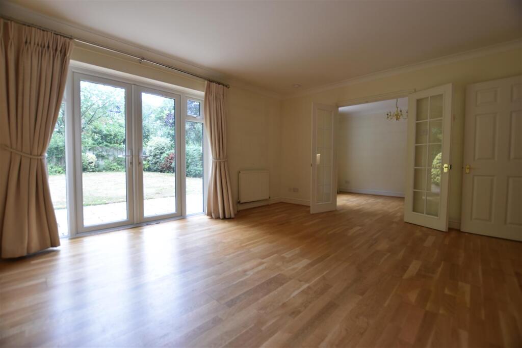 living room.JPG