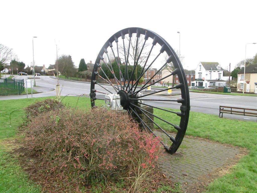 Whitwick (Large).jpg