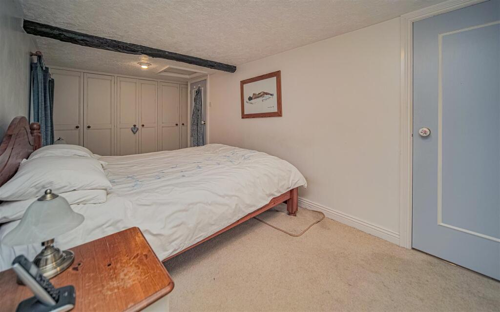 Edited Drone-619.jpg