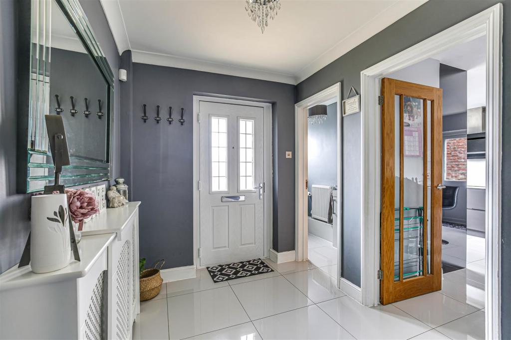 Entrance Hall.jpg