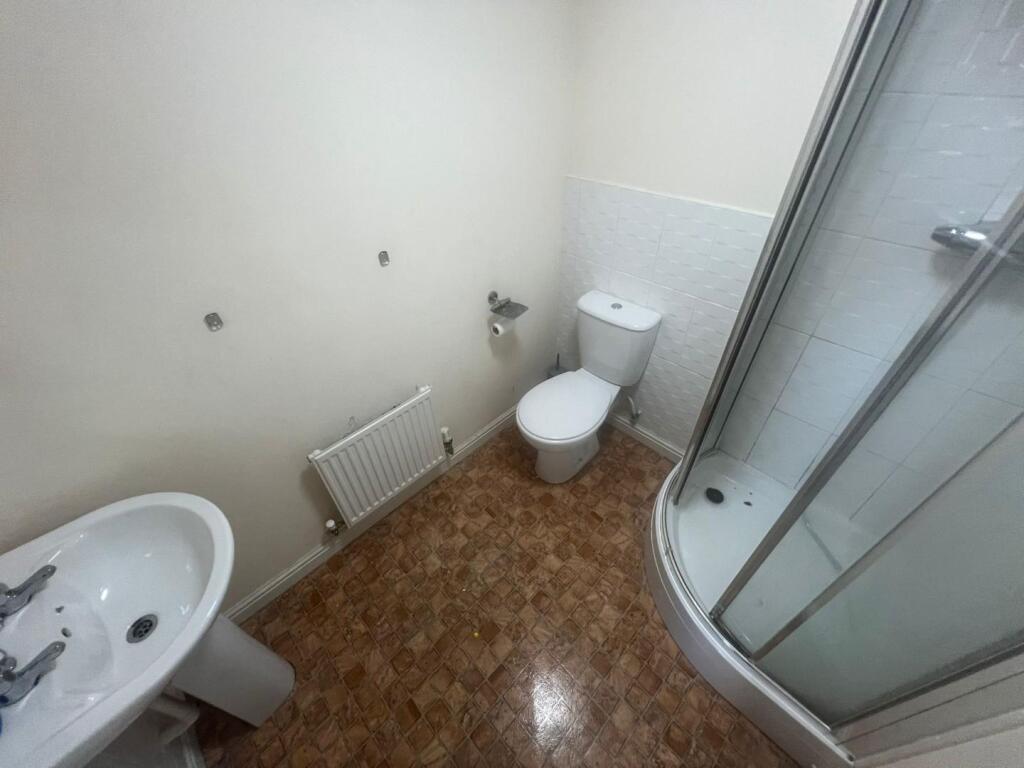 WhatsApp Image 2025-06-03 at 09.58.42.jpeg