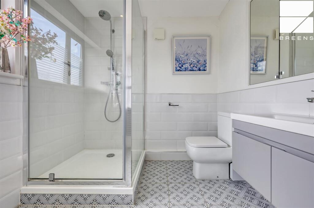 img_4420_6 copy 2.jpg