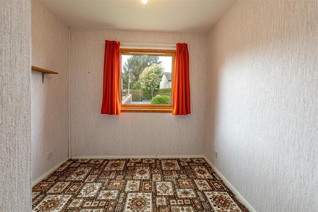 Littenbank Melrose 31.JPG