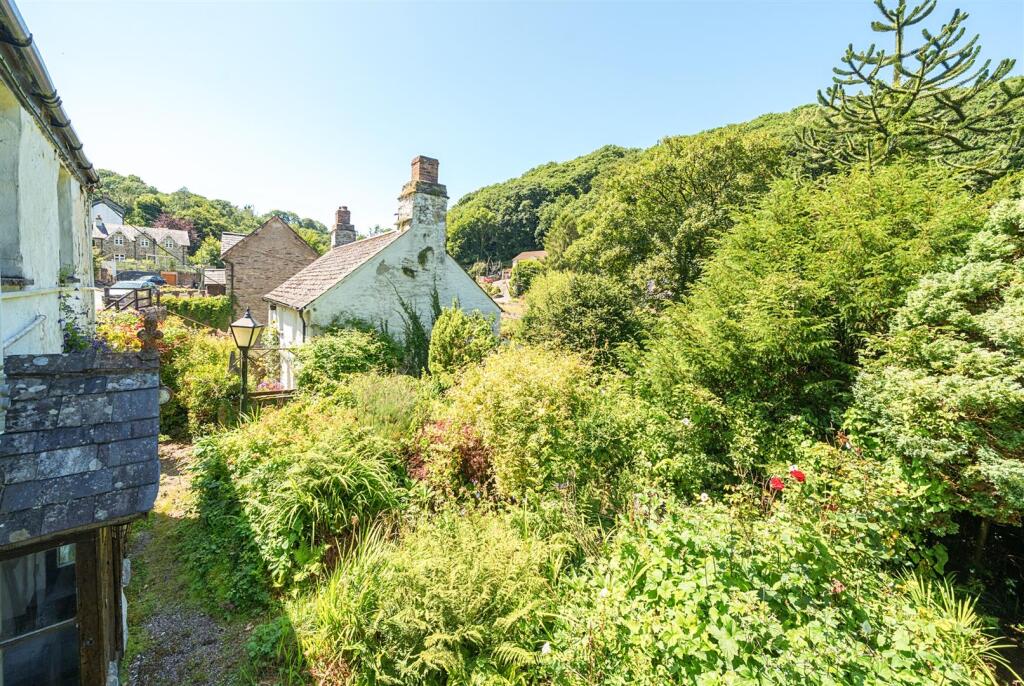 1320687-1-686fdec3b1aa0-ARW-1 Elevated (2).jpg