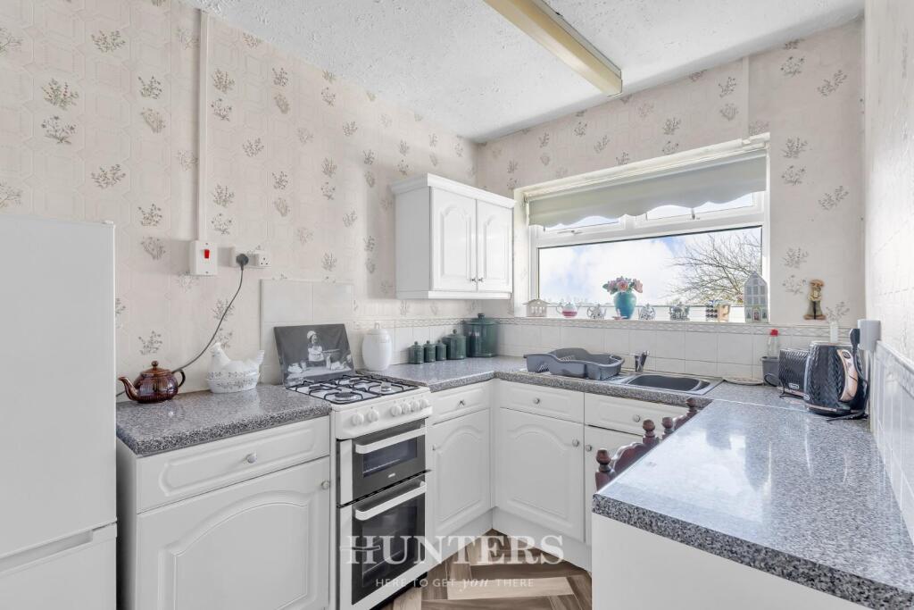 White Moss Road (5).jpg