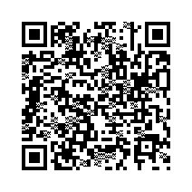 PL3 4PT-QR-code.png