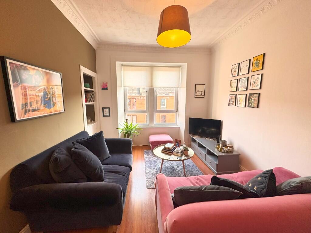 Lounge 1