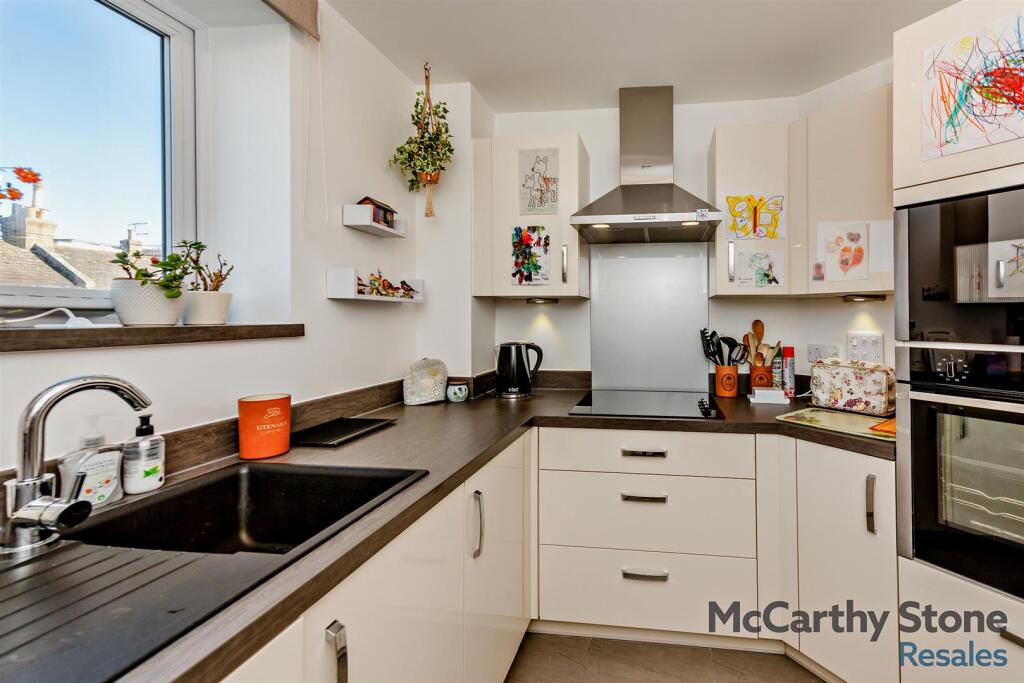 8641255-interior25-800.jpg