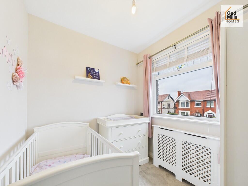 CAM02899G0-PR0070...