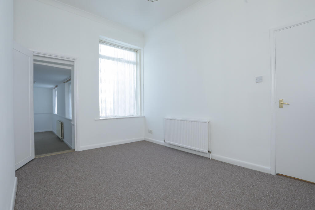 general Flat 2, 40 C