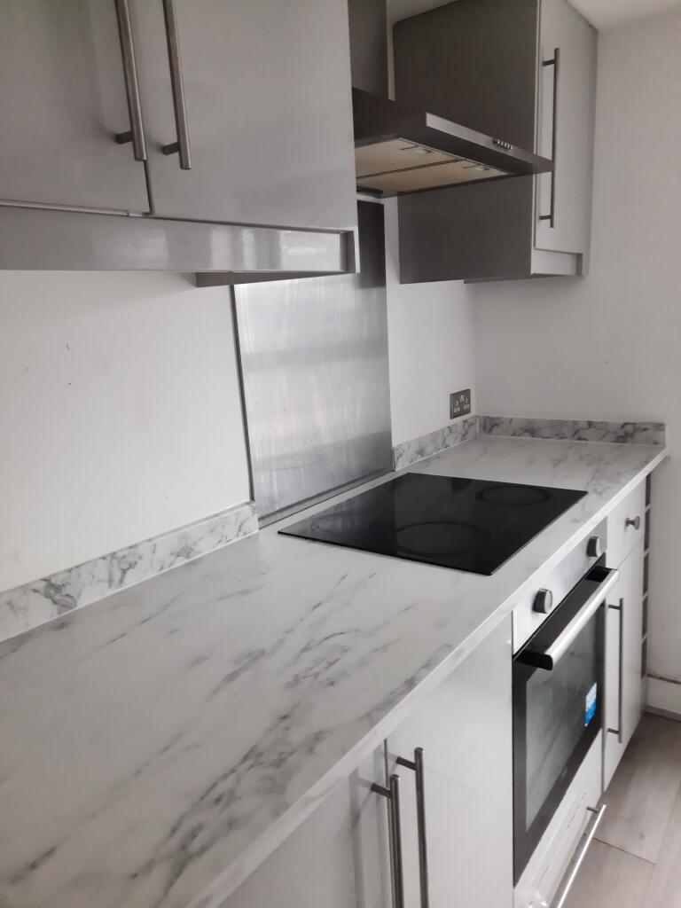 Kitchen T202504011341.jpg