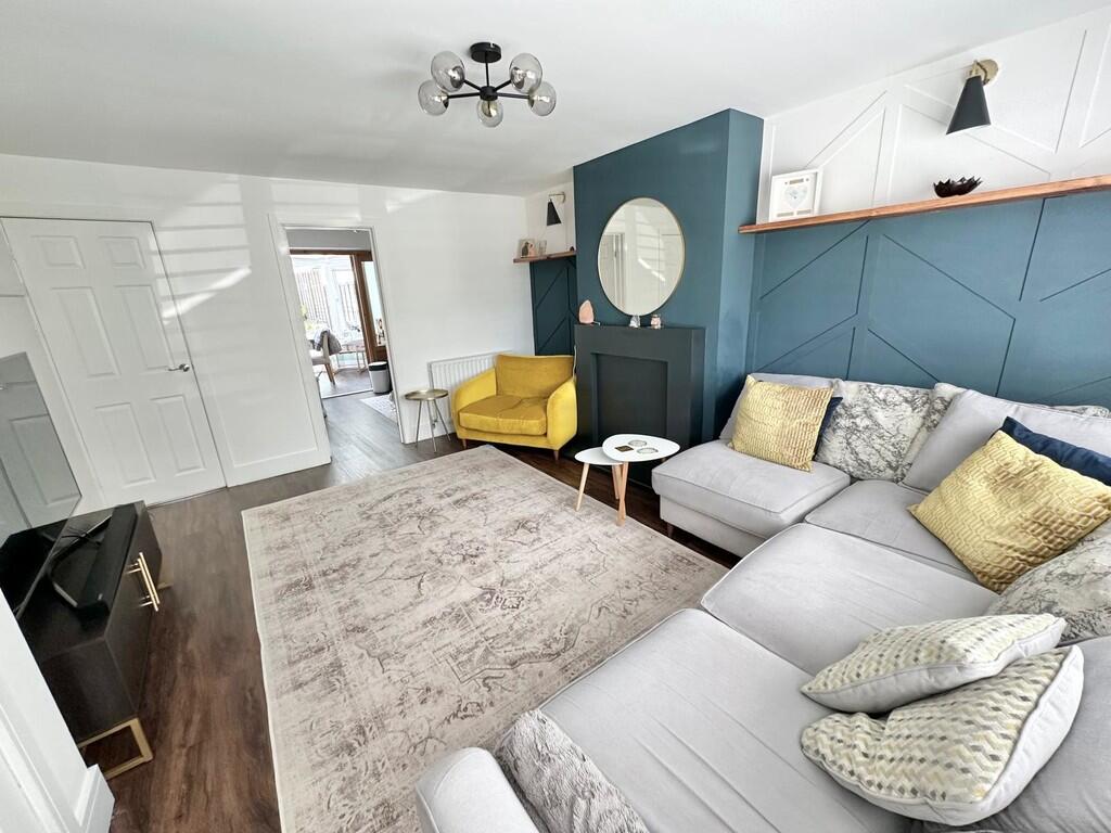 IMG-20250623-WA00...