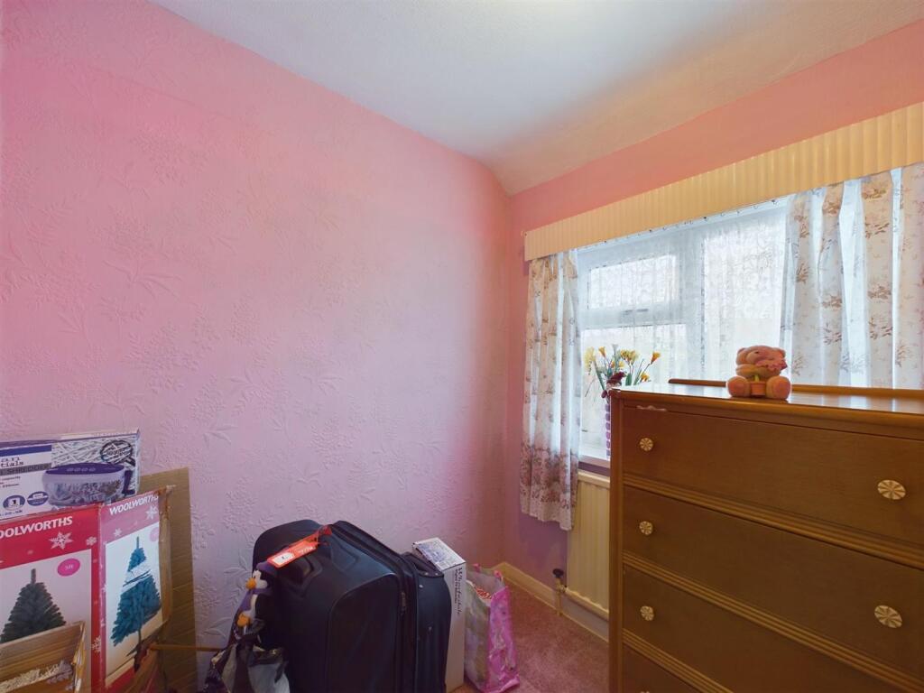 Bedroom;