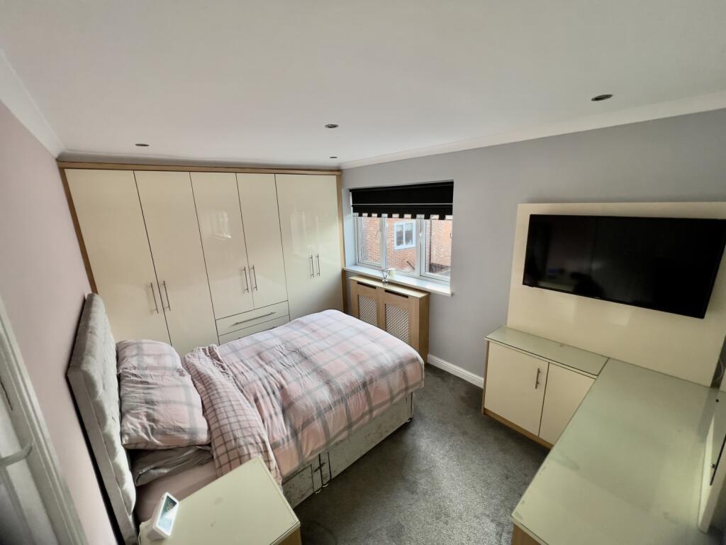 image7