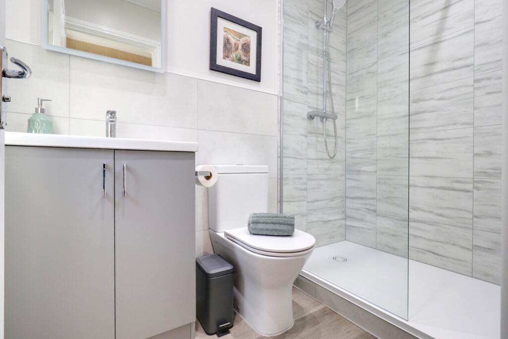 18- Rob Hammond EweMove Pontefract