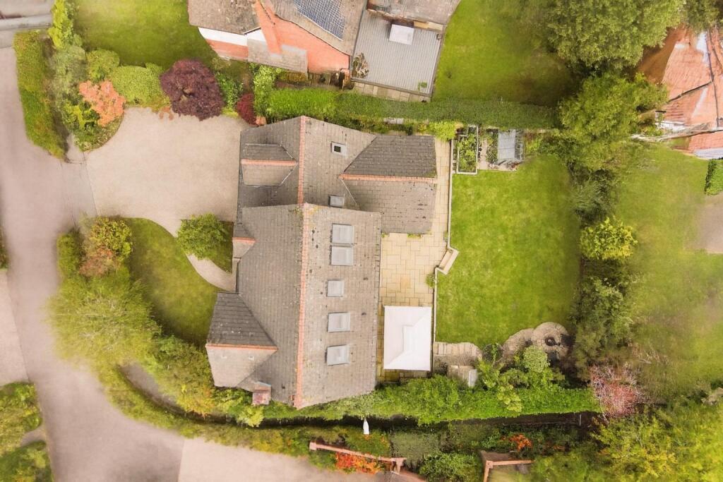 Suburban Garden Oasis with Tiled Roof.jpg