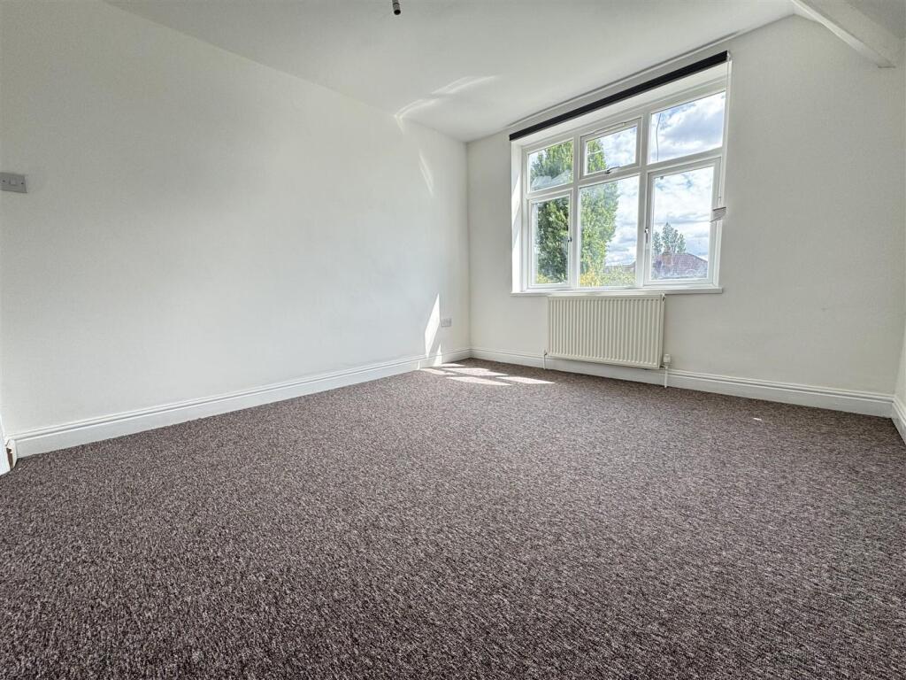 IMG_8473 (Large).JPG