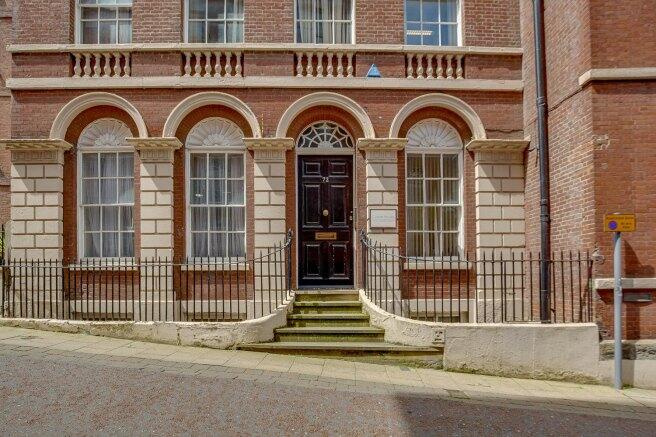 st-james-s-street-ng1-6fj-958766