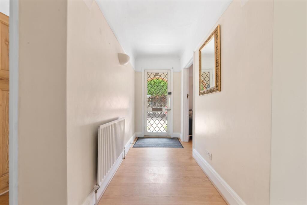 119 Noahs Ark 16.jpg