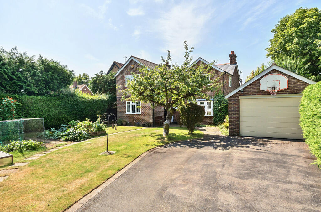 1336619-1-689b343...