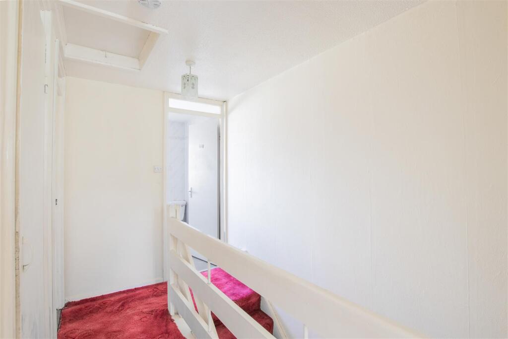 up.hallway.jpg