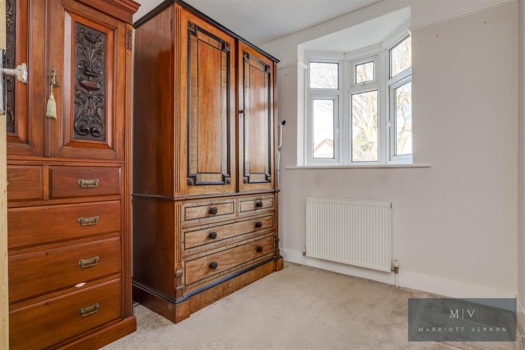 Bute Gardens 52 MV-15.jpg