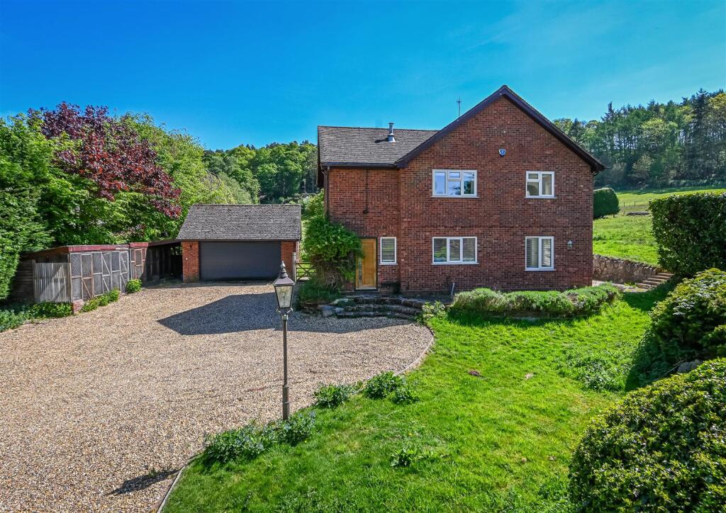 Quatford Grange-27.jpg